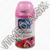 Olcsó Golf 260ml Air Fresher Cartridge *Love Garden* (IT8569)